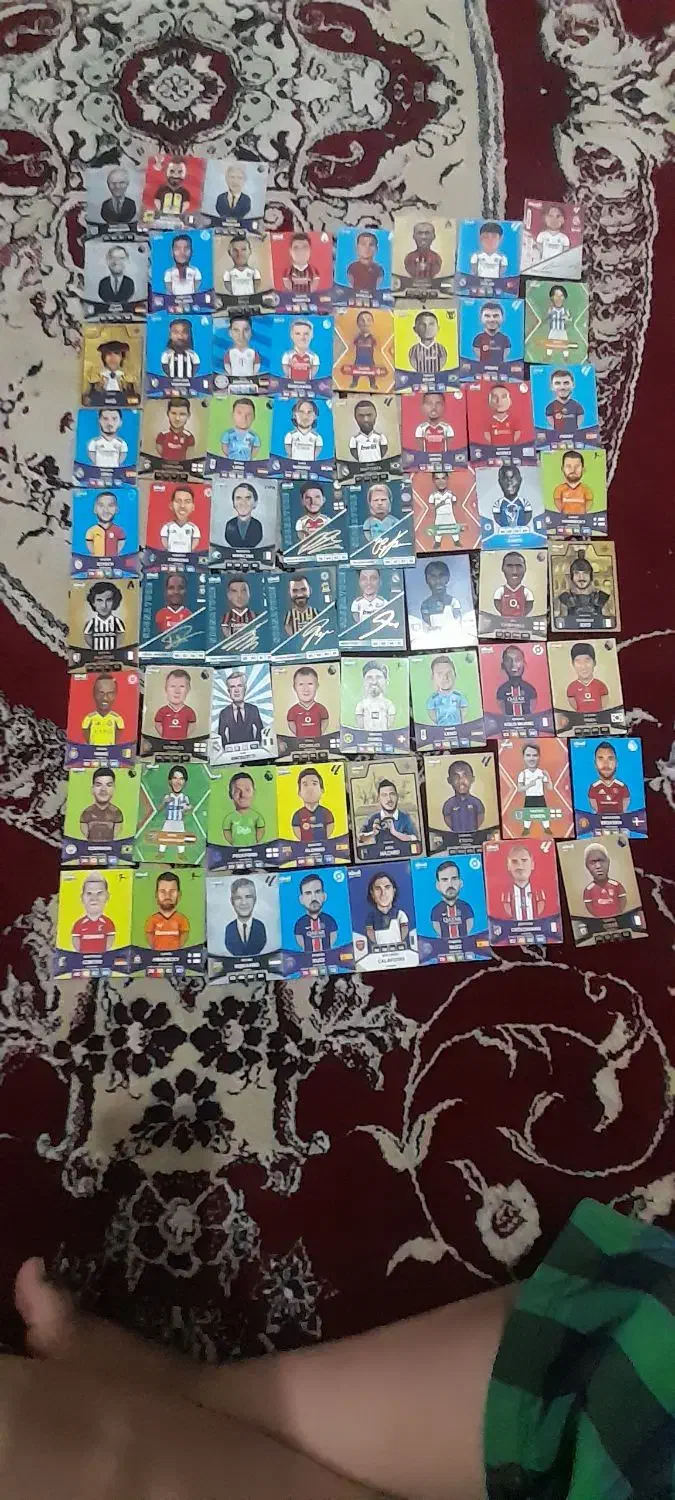 کیمدی|اسباب‌‌بازی|تایباد, |دیوار