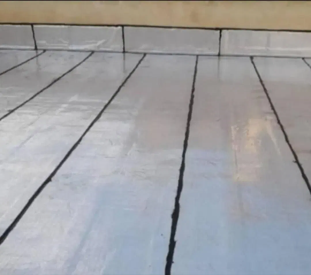 انجام صفر تا صد کار های ساختمان و ایزوگام و آسفالت|خدمات پیشه و مهارت|یزد, |دیوار