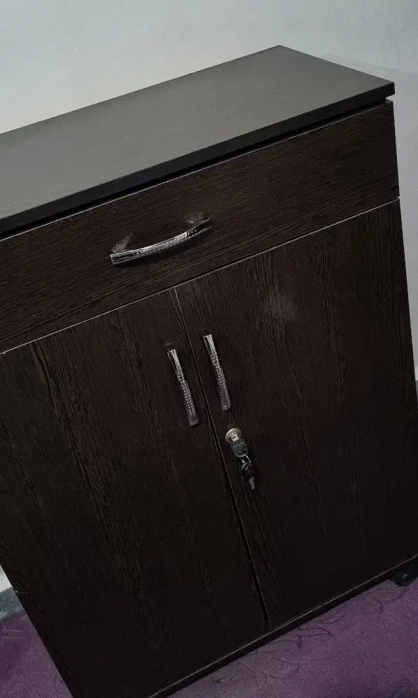 جا کفشی|جاکفشی، کمد، دراور|اندیمشک, |دیوار