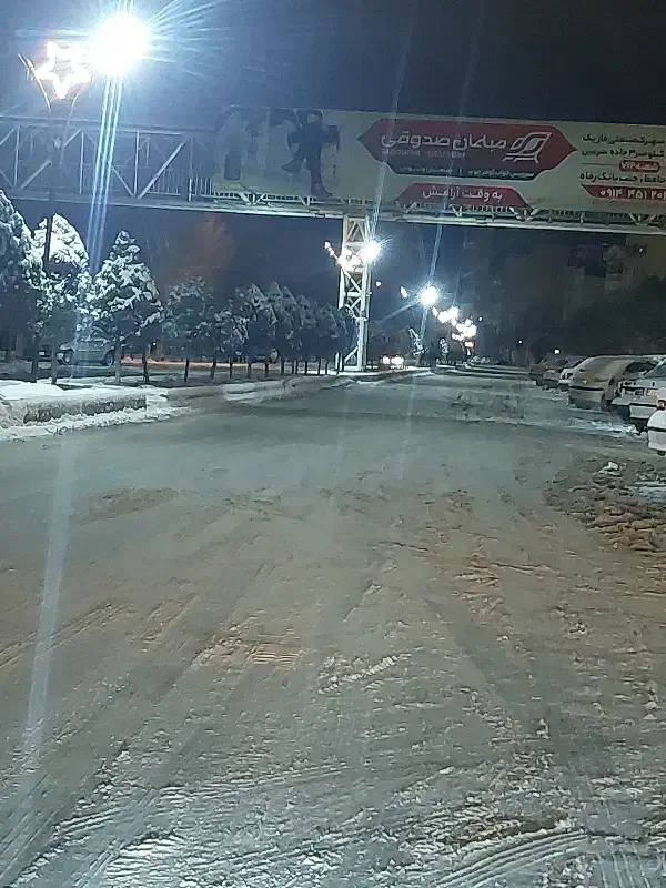 سرگرمی و فراغت|کلکسیون و سرگرمی|اردبیل, |دیوار