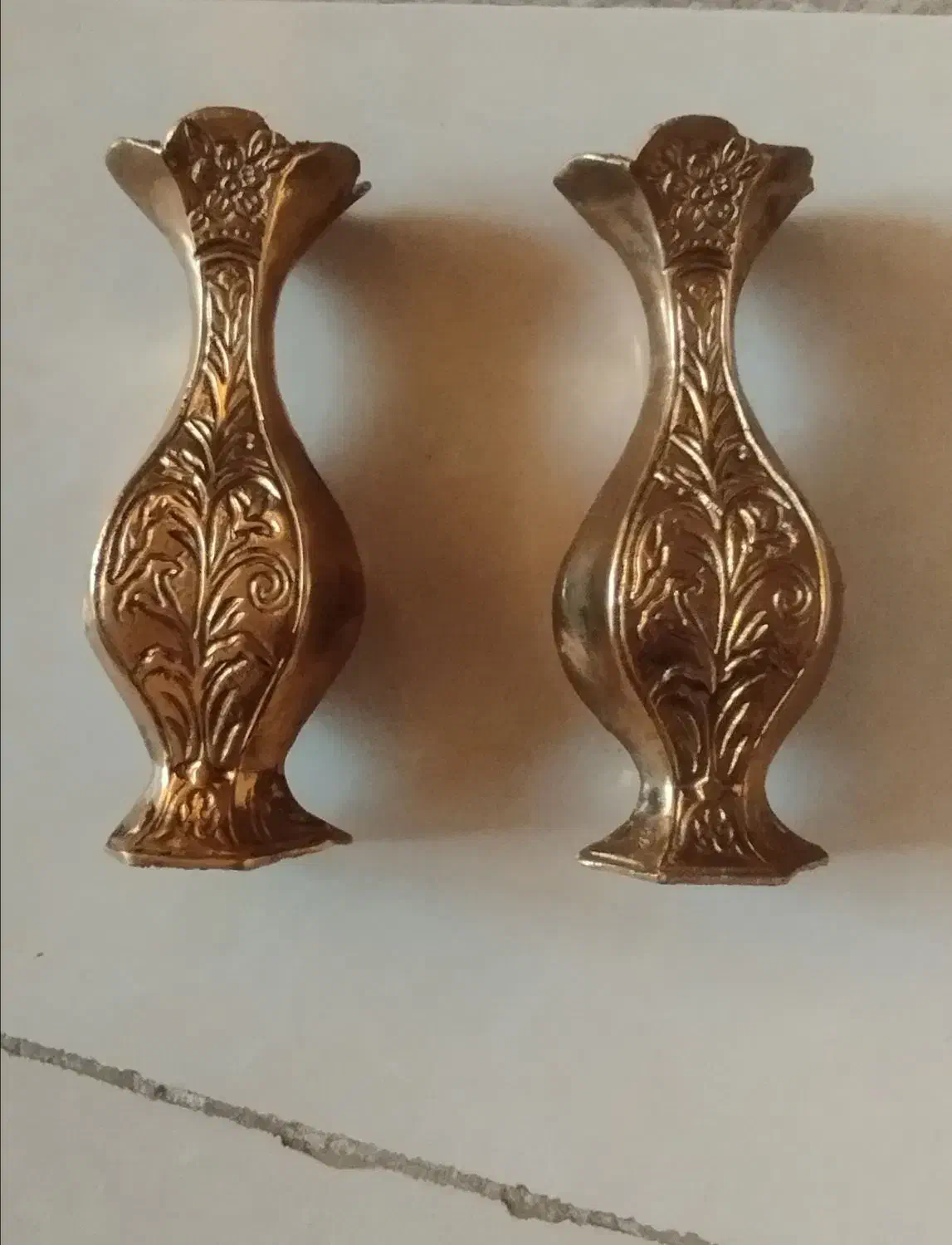 حراج یکو صد دوعدد|حراج|دماوند, دماوند|دیوار