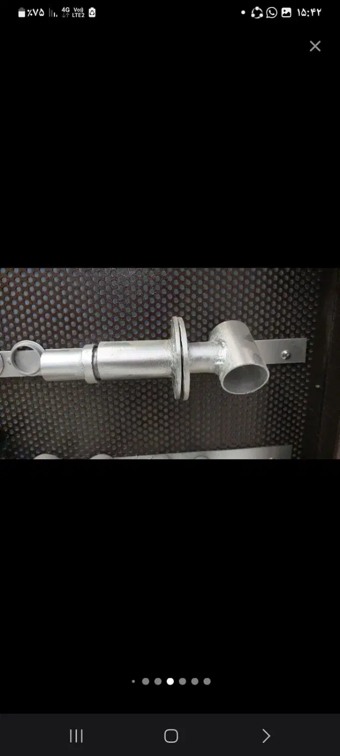 ساخت گلخانع در رودان|خدمات پیشه و مهارت|رودان, |دیوار