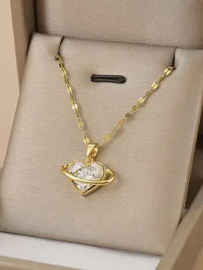 گردنبند|جواهرات|اهواز, رسالت|دیوار