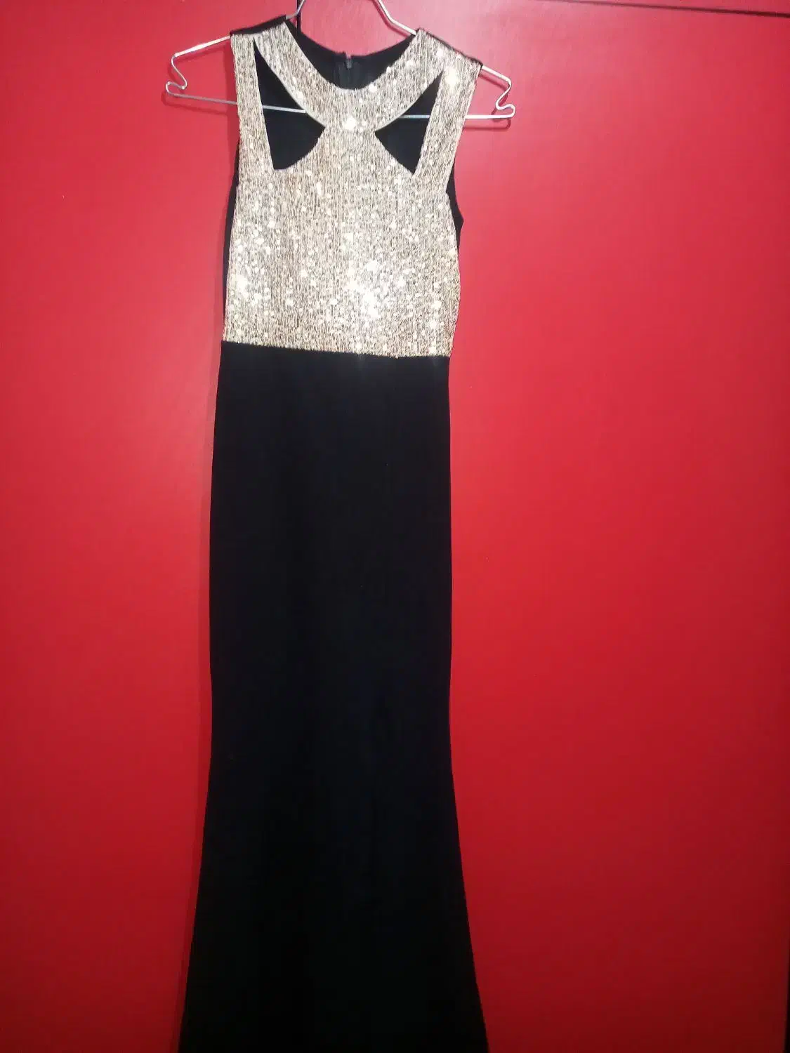 لباس مجلسی وروسری|لباس|فردیس, شهرک ۱۱۰|دیوار