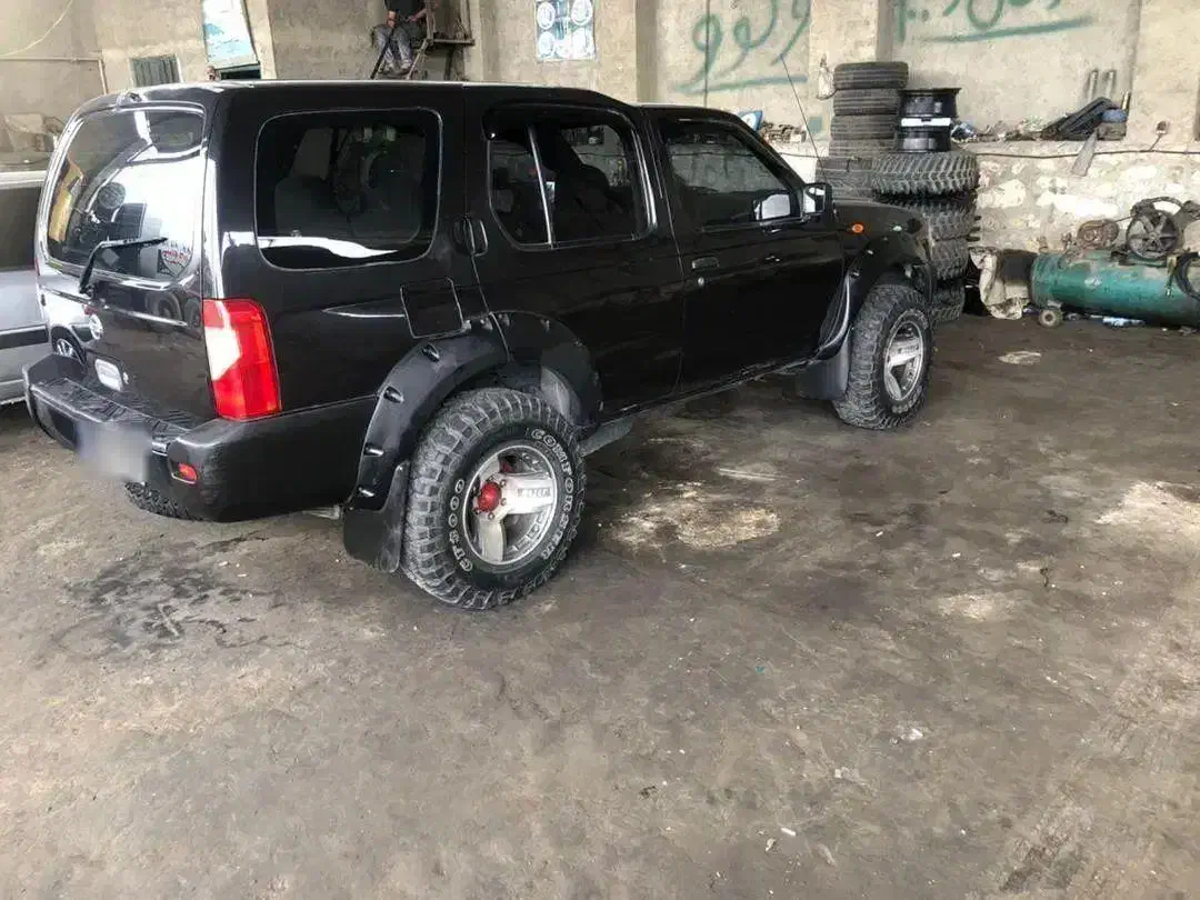 فروش رونیز سلامت کامل|خودرو سواری و وانت|بهشهر, |دیوار