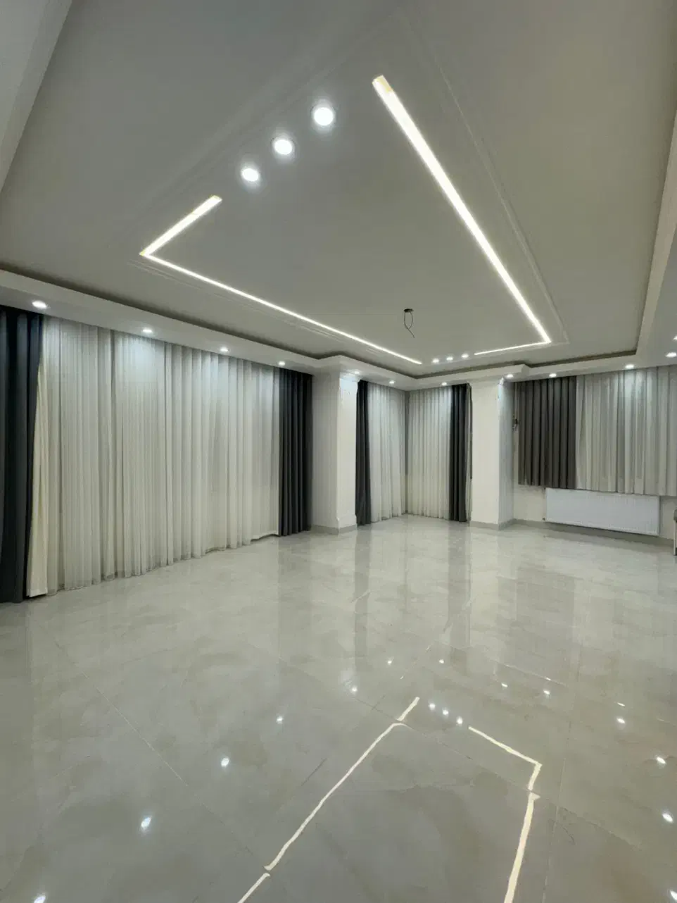 دو خوابه / لوکس / دربست|اجارهٔ آپارتمان|بوکان, |دیوار