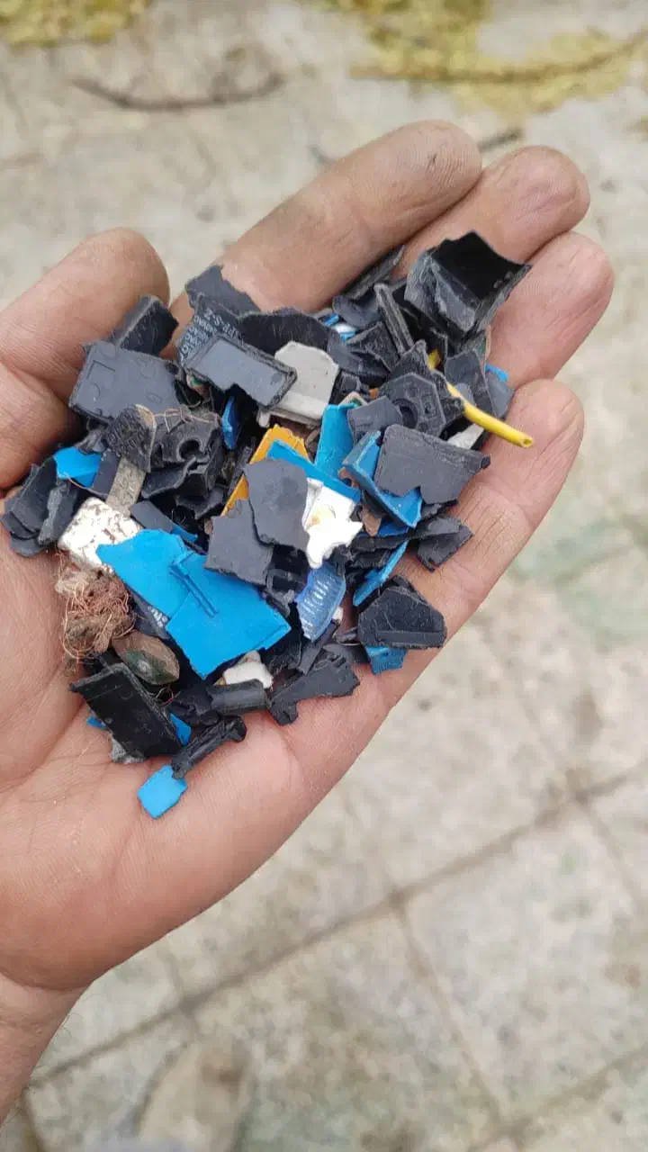 اسیاب دهنه ۶۰|ماشینآلات صنعتی|شهرضا, |دیوار