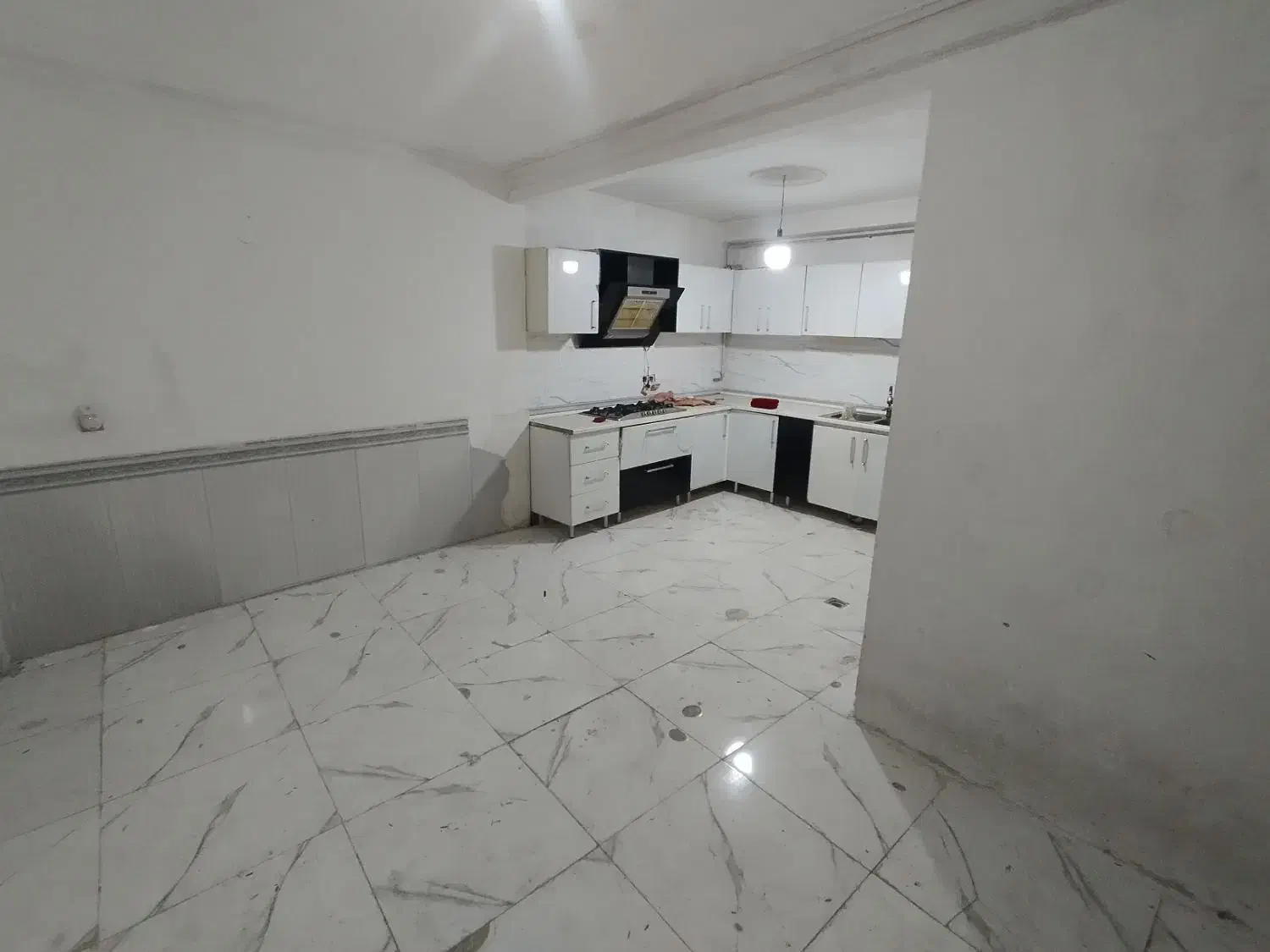 فروش خانه مهدیه|فروش خانه و ویلا|اسلامشهر, شهرک احمدیه|دیوار