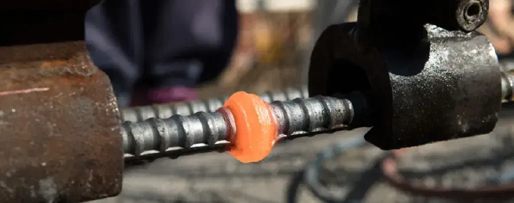 جوش فورجینگ|استخدام معماری، عمران و ساختمانی|تهران, جیحون|دیوار