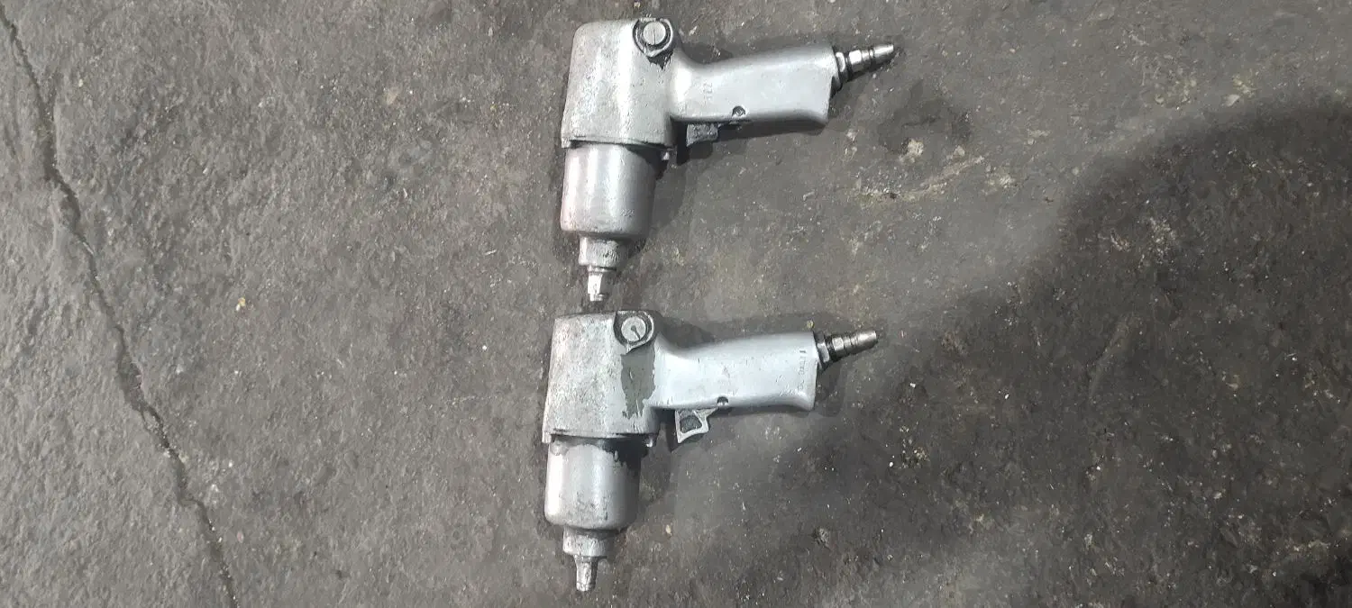 بکس بادی|ابزارآلات|خسروشاه, |دیوار