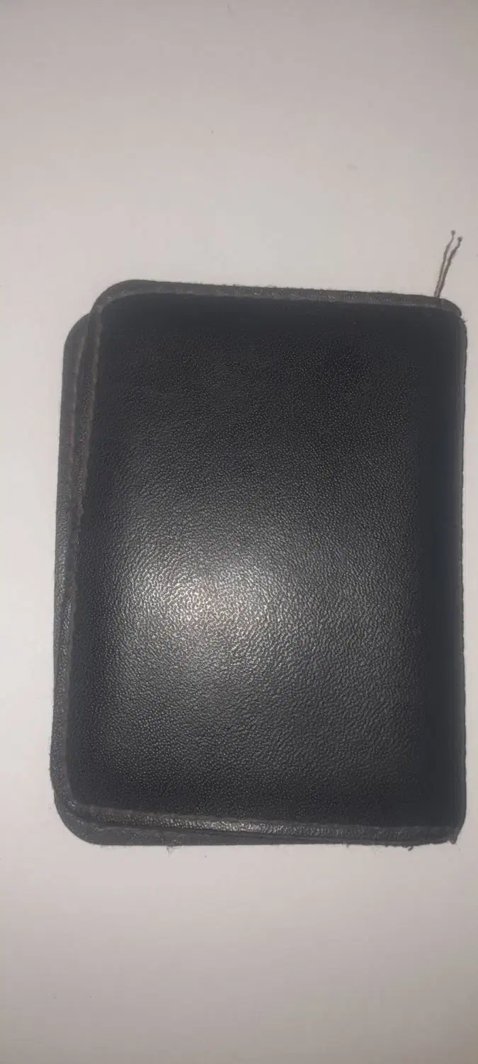 گم شدن مدارک بنام موسی پیرمرادیان|اشیا|یاسوج, |دیوار