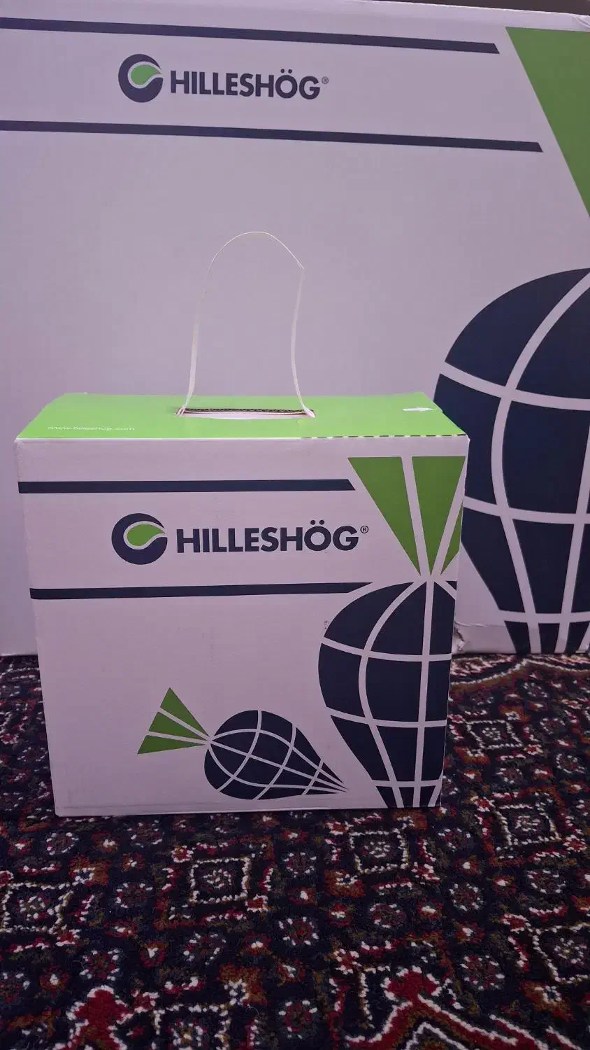 بذر چغندر|گل و گیاه طبیعی|سرپل ذهاب, |دیوار