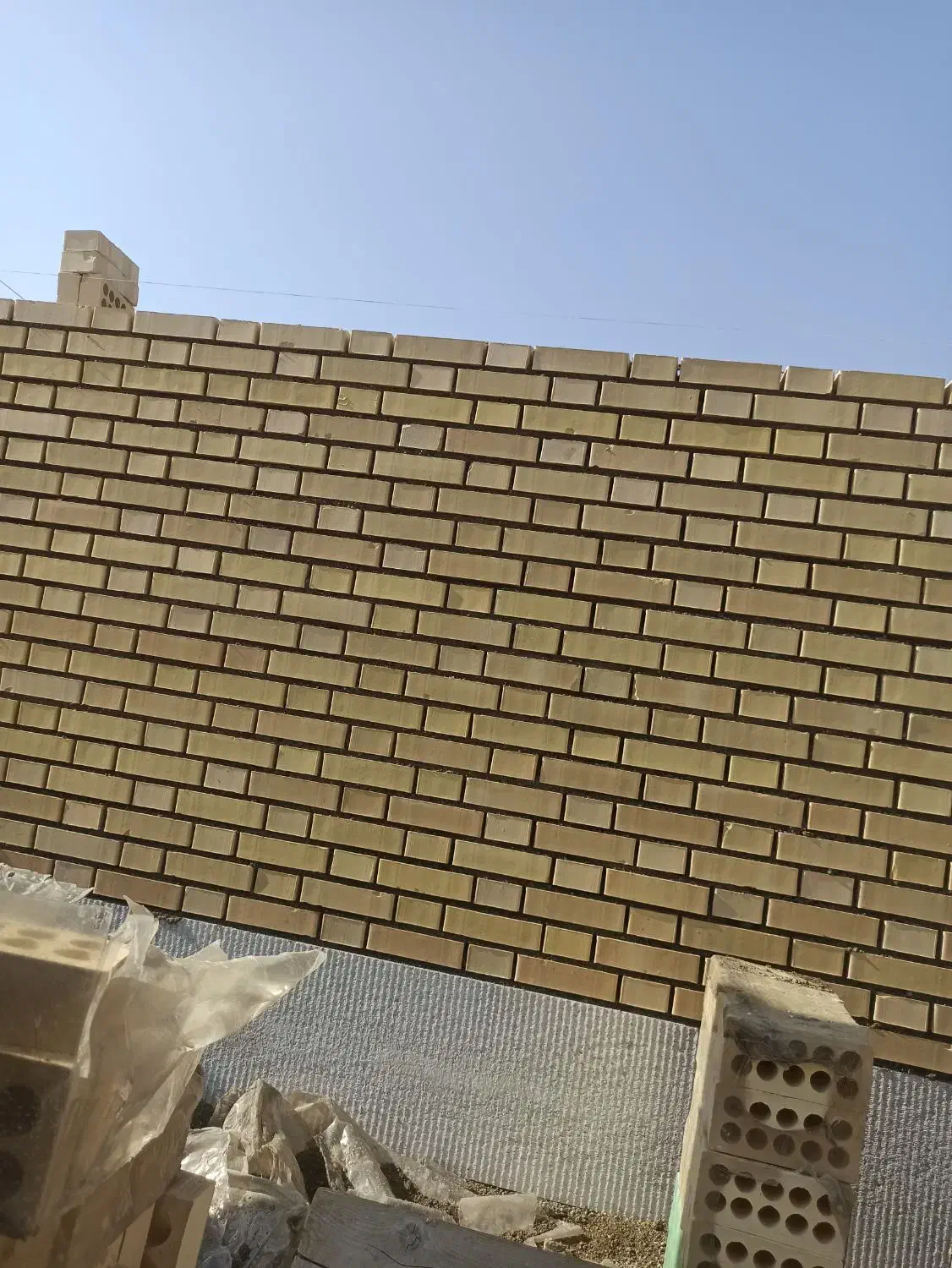 بنا|خدمات پیشه و مهارت|بوشهر, |دیوار