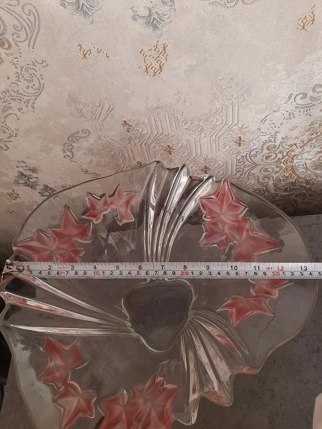 میوه خوری|کلکسیون اشیاء عتیقه|تبریز, |دیوار