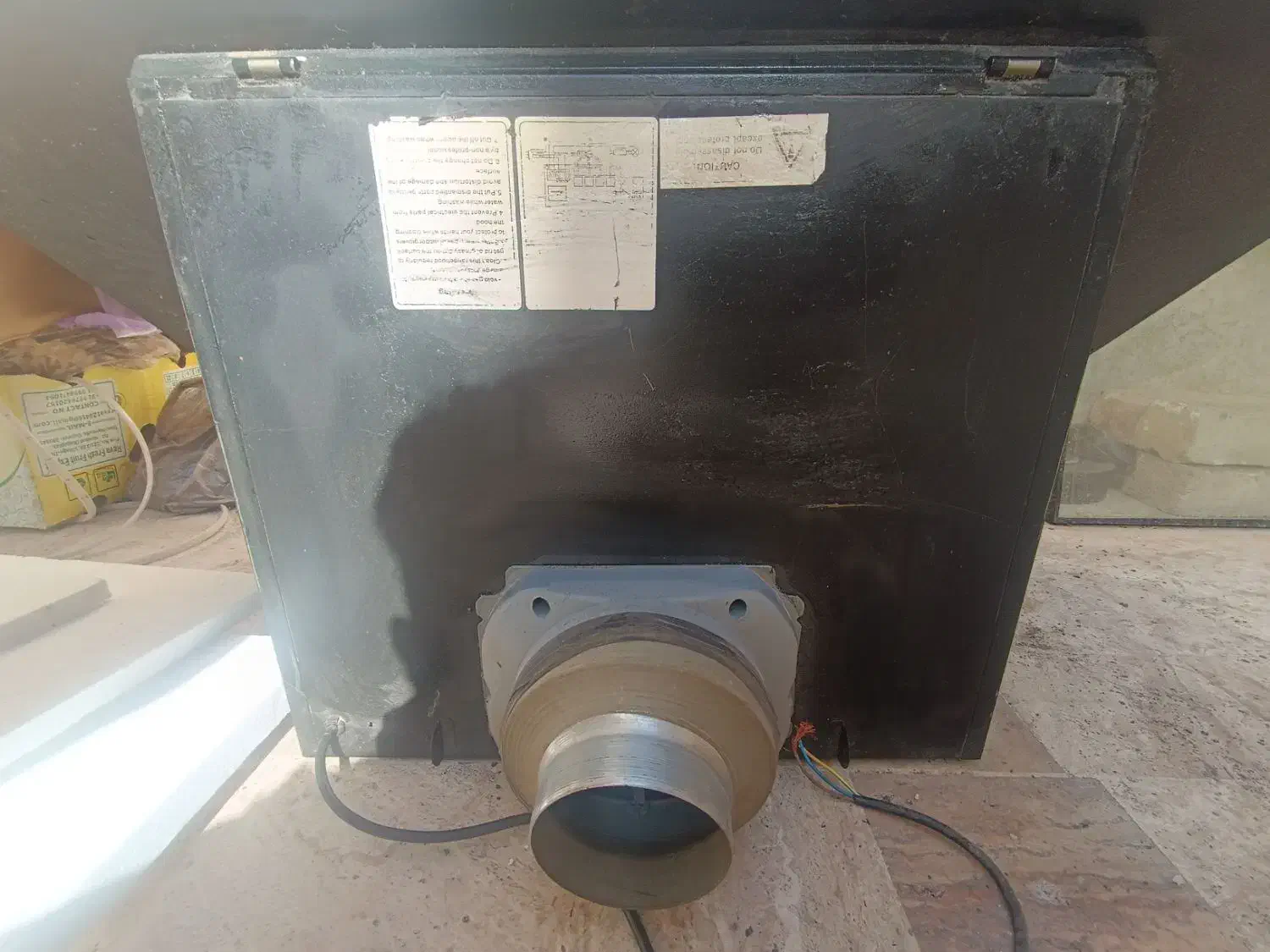 هود|هود|قم, شهرک قدس|دیوار