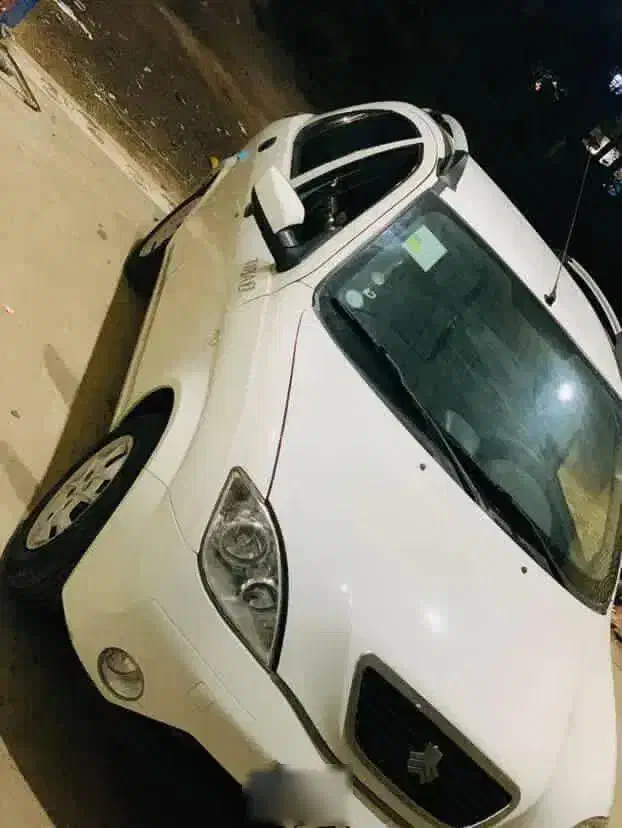 ابادان|خودرو سواری و وانت|شادگان, |دیوار