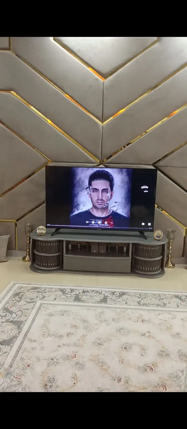 میز tv|میز تلویزیون|تهران, امانیه|دیوار