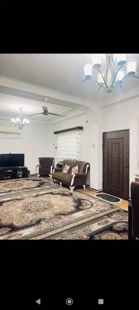 ویلای مستقل ۱۰۰ متری علی آباد اول شهرک صنعتی|اجارهٔ خانه و ویلا|بابلسر, |دیوار