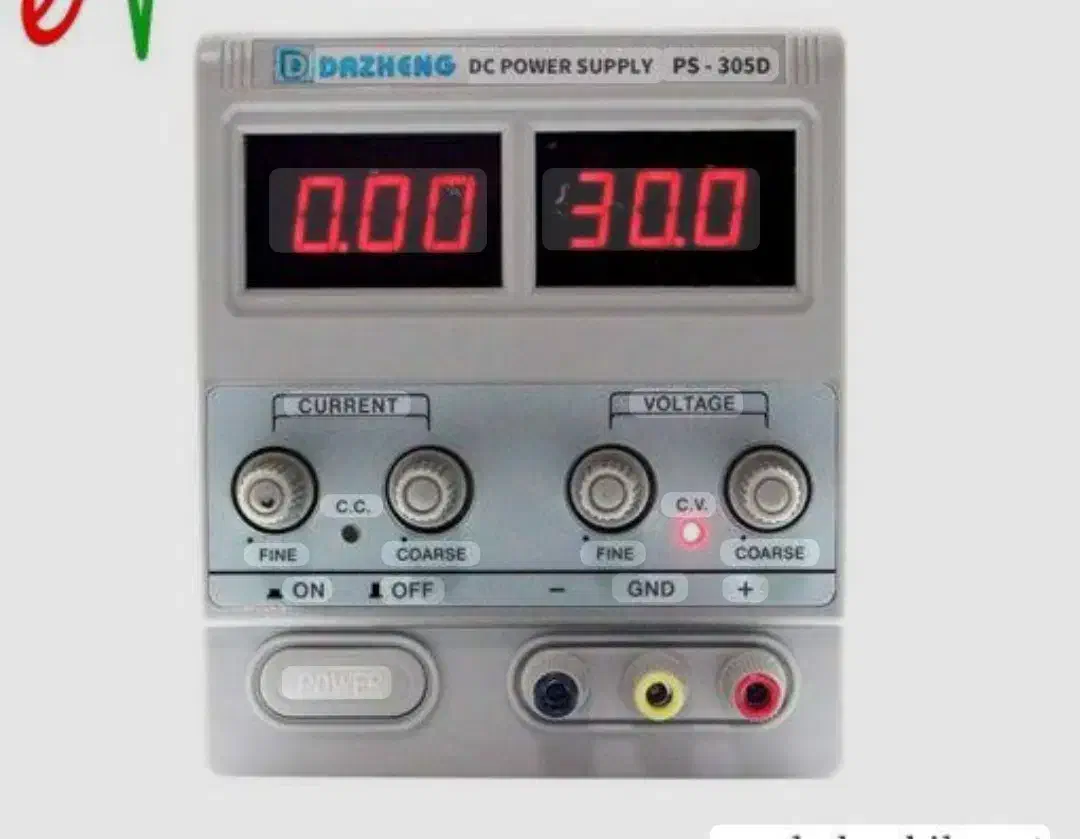 اقلام کامل موبایل فروشی وتعمیرات. کار کرده|لوازم جانبی موبایل و تبلت|تاکستان, |دیوار