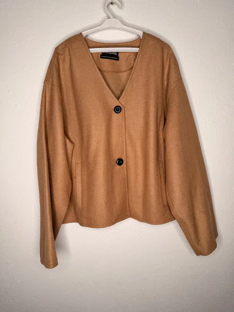 پالتو کوتاه ترک|لباس|تهران, دبستان|دیوار