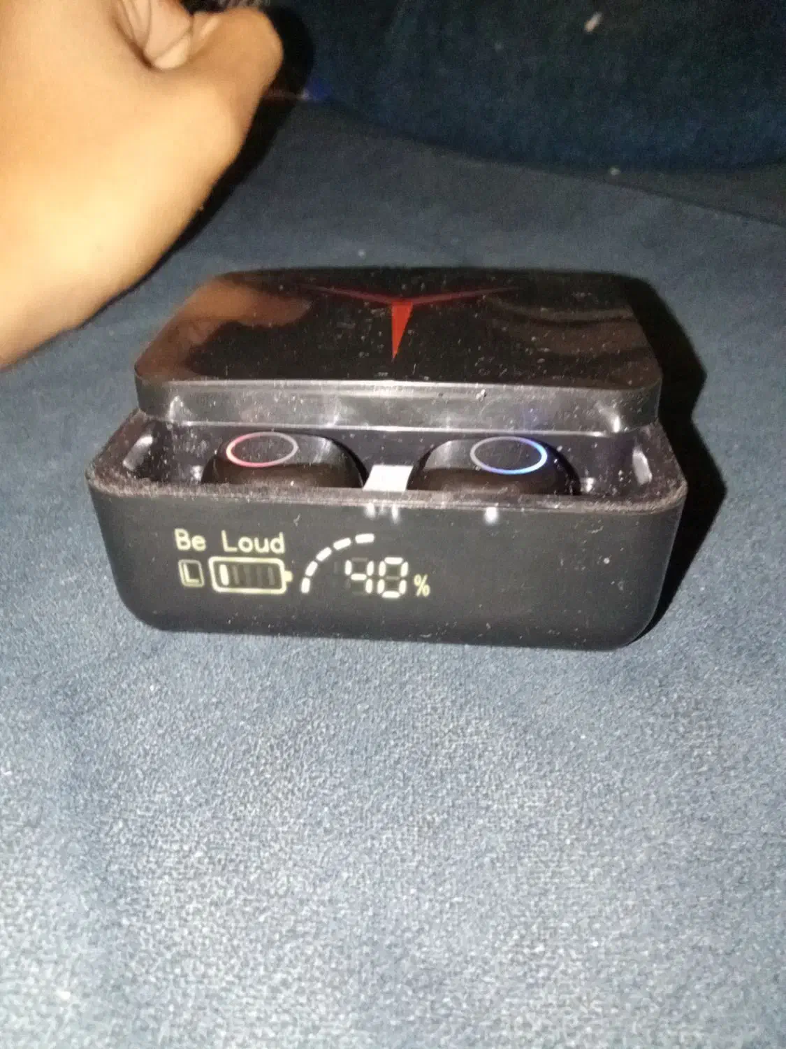 ارپاد|لوازم جانبی موبایل و تبلت|زاهدان, |دیوار