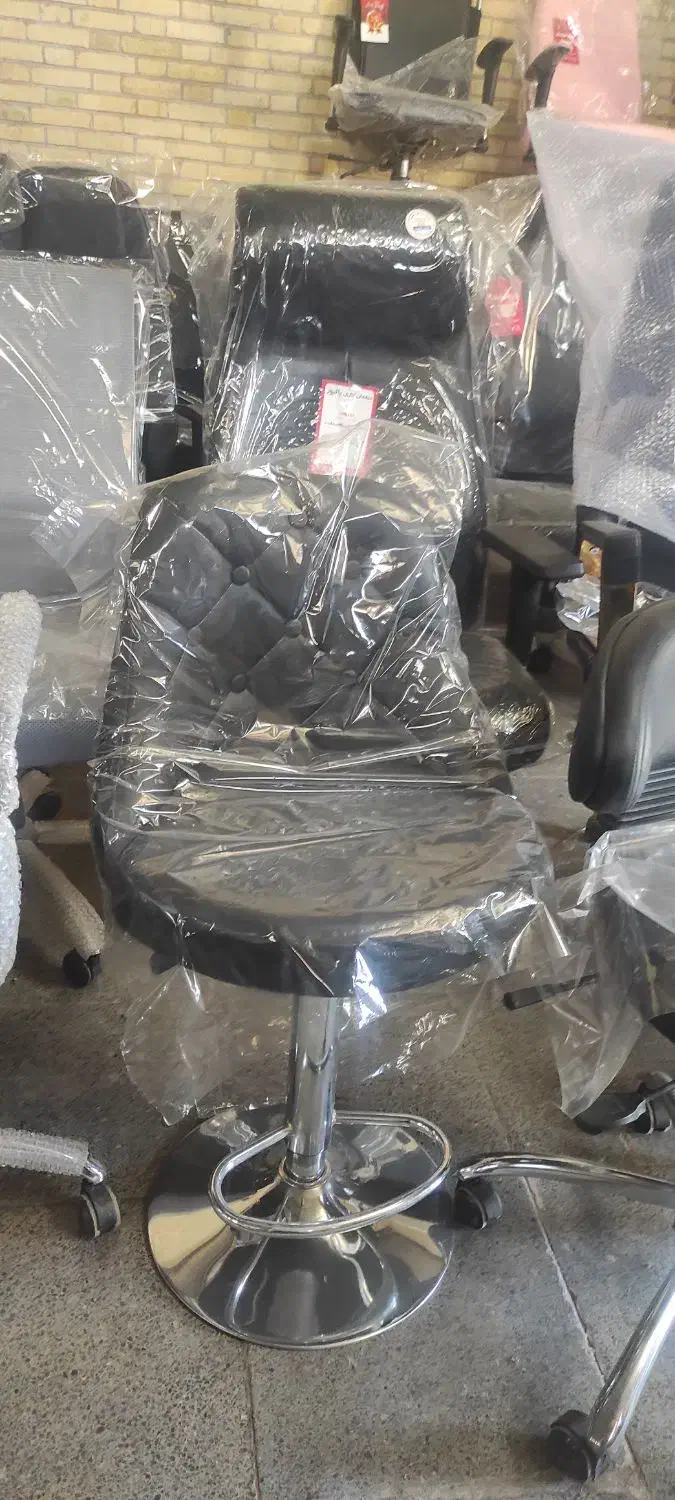 تولیدی میز و صندلی اداری|دفتر کار|یزد, |دیوار