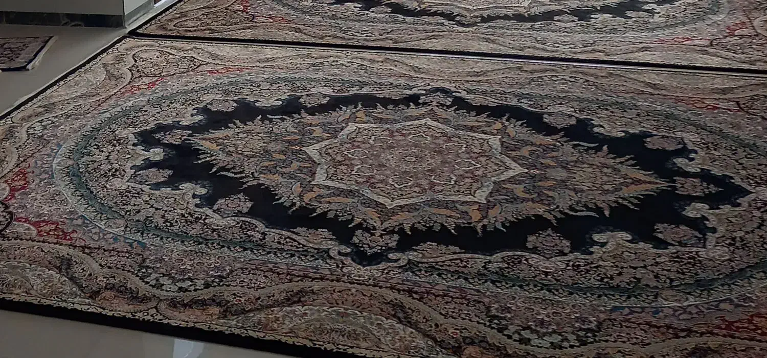 خریدار فرش|فرش|شازند, |دیوار