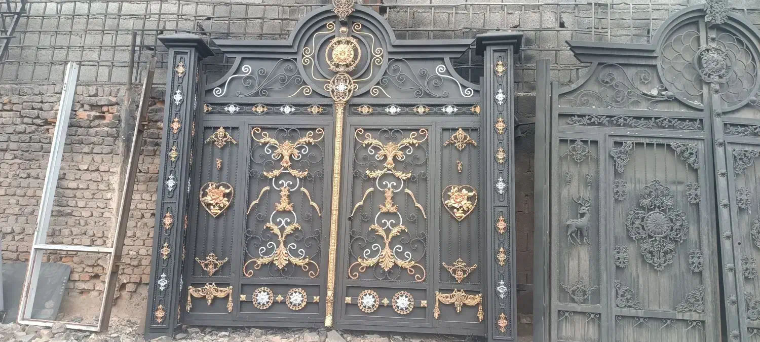 گاراژ بامغازه برق تک فاز بالکن|اجارهٔ مغازه و غرفه|شهریار, شهرک مصطفی خمینی|دیوار