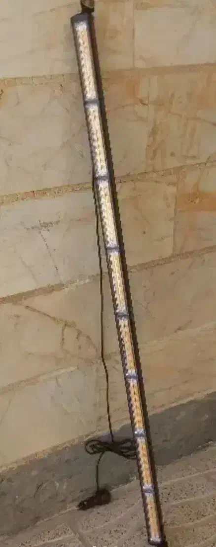 تلفن رومیزی فدرال|تلفن رومیزی|مشهد, انقلاب|دیوار