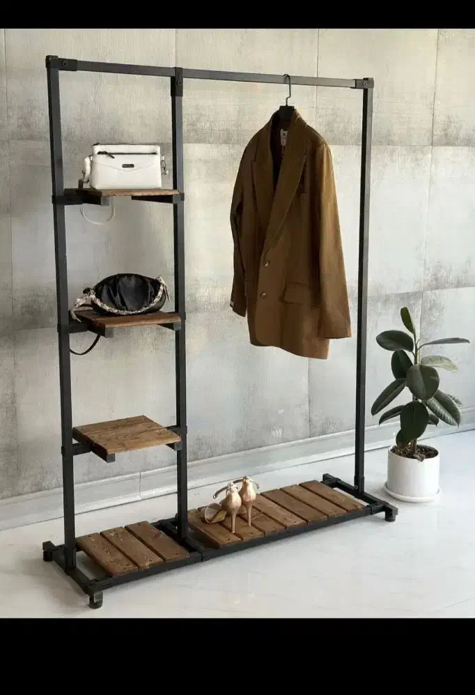 رگال مانکن چوبکار پاف اتاق پرو قوطی|فروشگاه و مغازه|درگهان, |دیوار