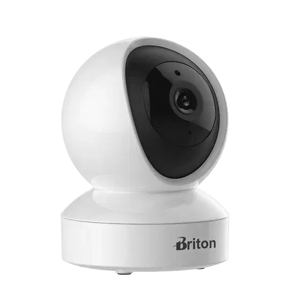 دوربین بیبی کم|دوربین مداربسته|خوی, |دیوار