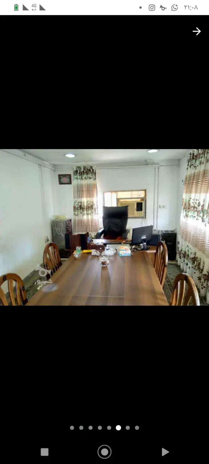 سوله بهداشتی شهرک|اجارهٔ دفتر صنعتی، کشاورزی، تجاری|ساری, |دیوار