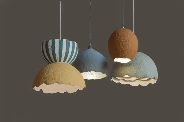 لوستر و آباژور دست ساز مدرن|لوستر و چراغ آویز|مشهد, رضاشهر|دیوار