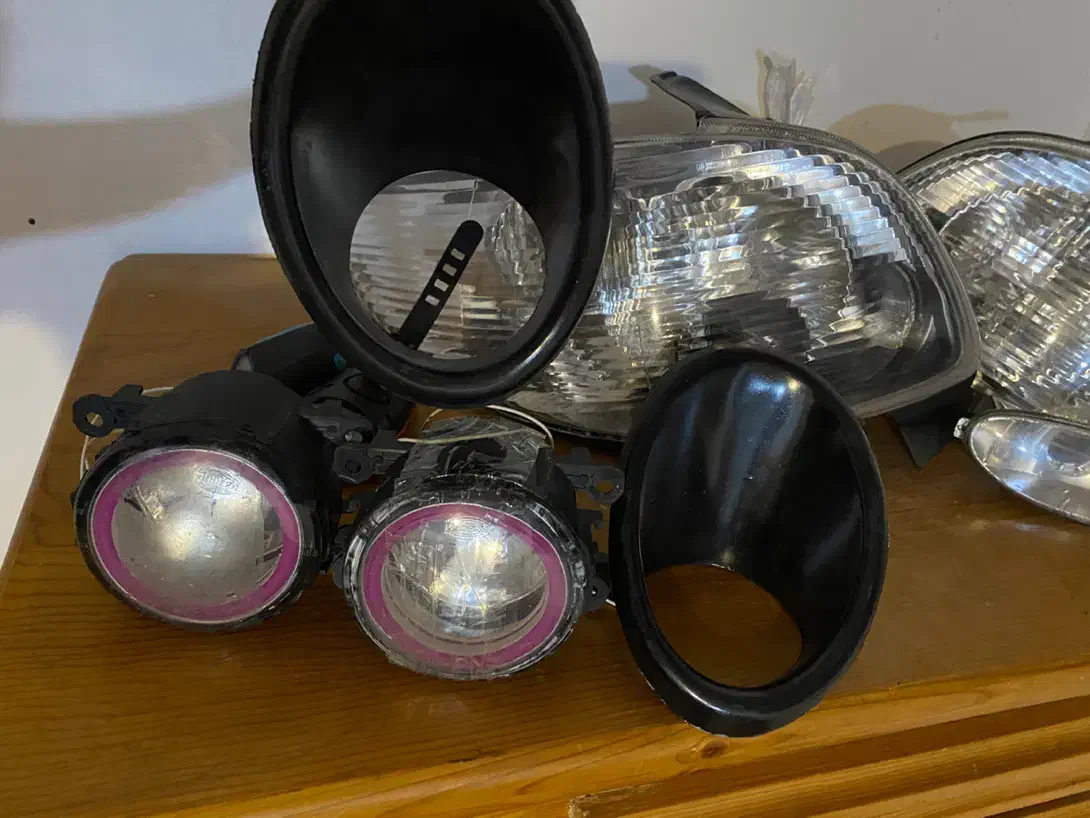 خطر ۲۰۶ مهشکن ارسی ۲۰۷|قطعات یدکی و لوازم جانبی|رشت, منظریه|دیوار