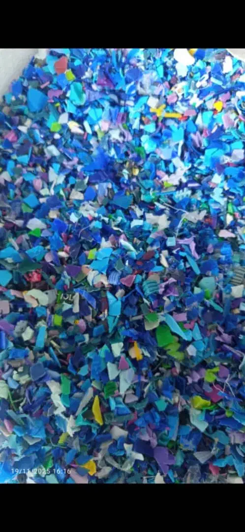 ضایعات فلزی وپلاستیکی|خدمات پیشه و مهارت|دامغان, |دیوار