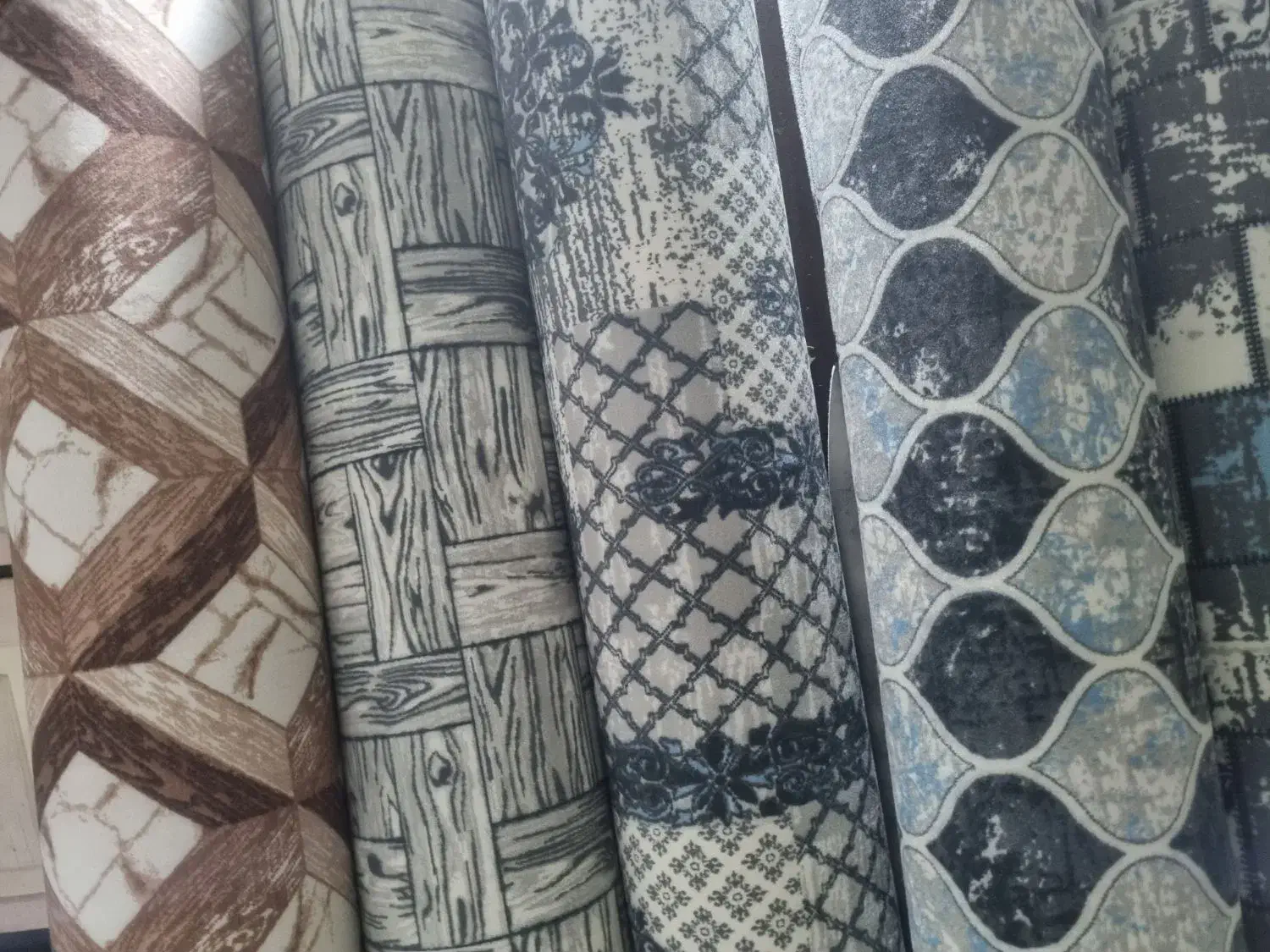 موکت درجه یک|موکت|مشهد, شهید معقول|دیوار