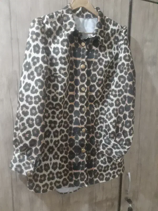 لباس زنانه سایز ۳۸ و۴۰|لباس|نظرآباد, نظرآباد|دیوار