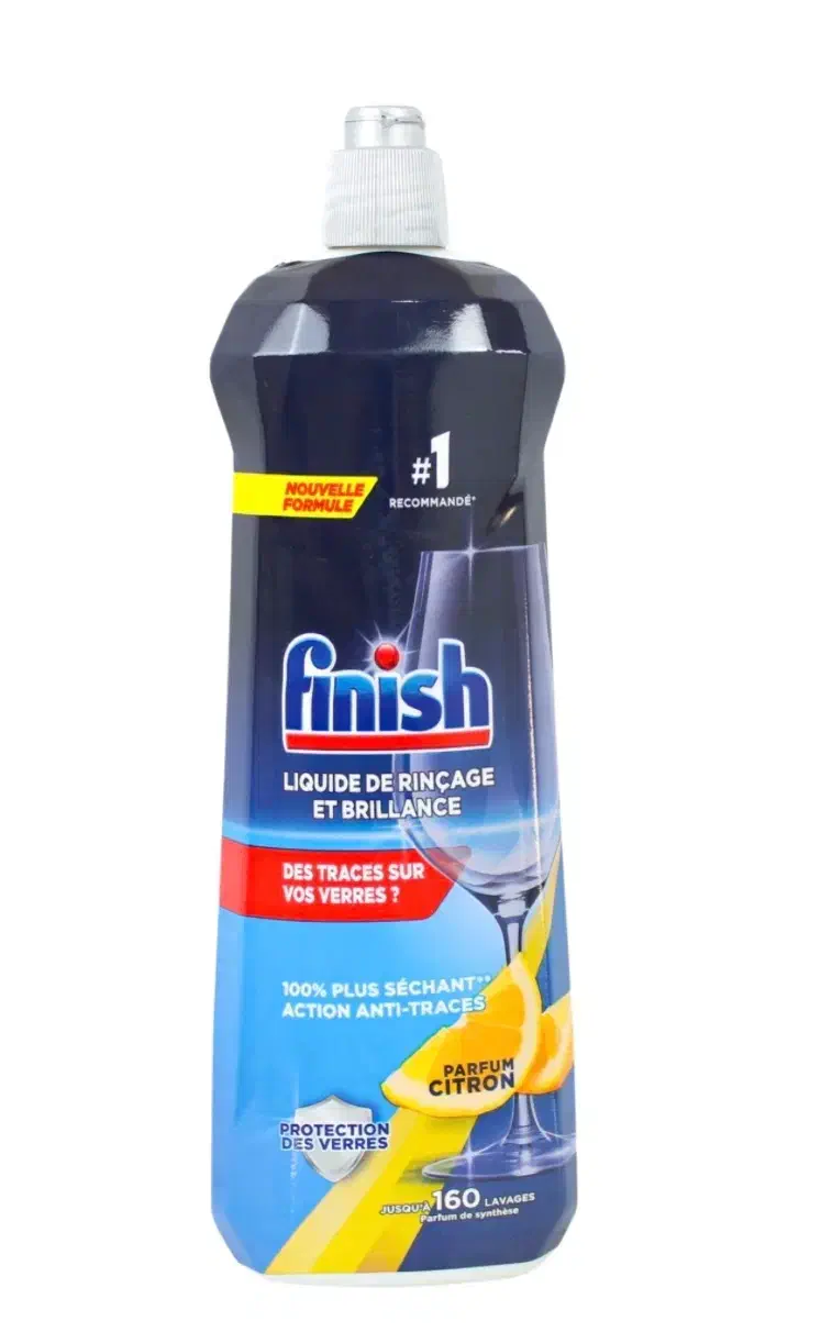 قرص ماشین ظرفشویی فینیش|مواد شوینده و دستمال کاغذی|شیراز, قدوسی شرقی|دیوار