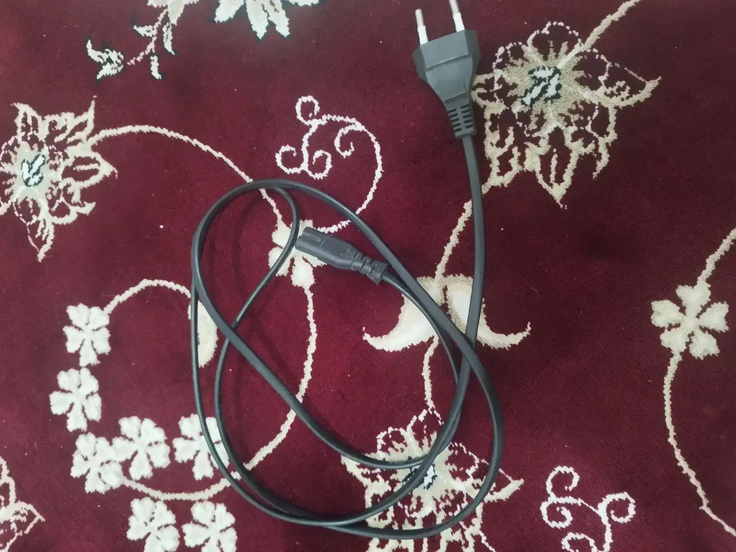 سونی  پلستشین  بدون ایراد و مشکل|کنسول، بازی ویدئویی و آنلاین|بوکان, |دیوار