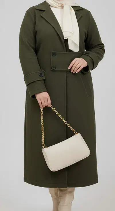 پالتو فوتر سایزبزرگ|لباس|چهاردانگه (تهران), |دیوار