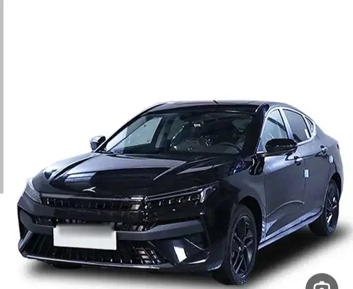 خودرو ‌کی ام سی|خودرو سواری و وانت|چالوس, |دیوار