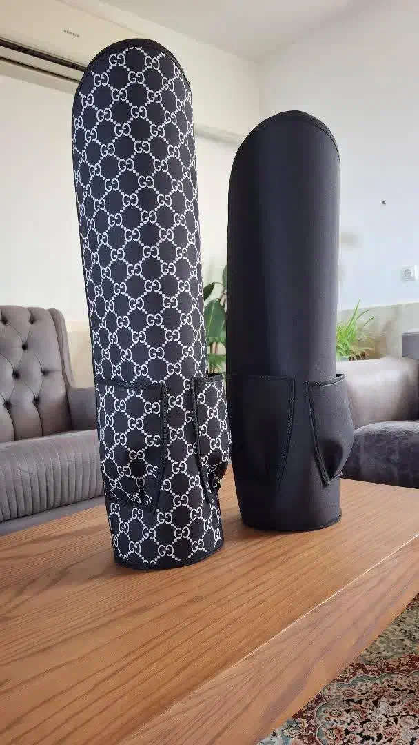 جا قلیون|صنایع دستی و سایر لوازم تزئینی|دشتابی, |دیوار