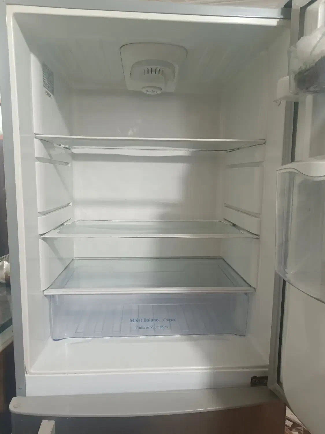 یخچال فریزر سیلون|یخچال و فریزر|خمک, |دیوار