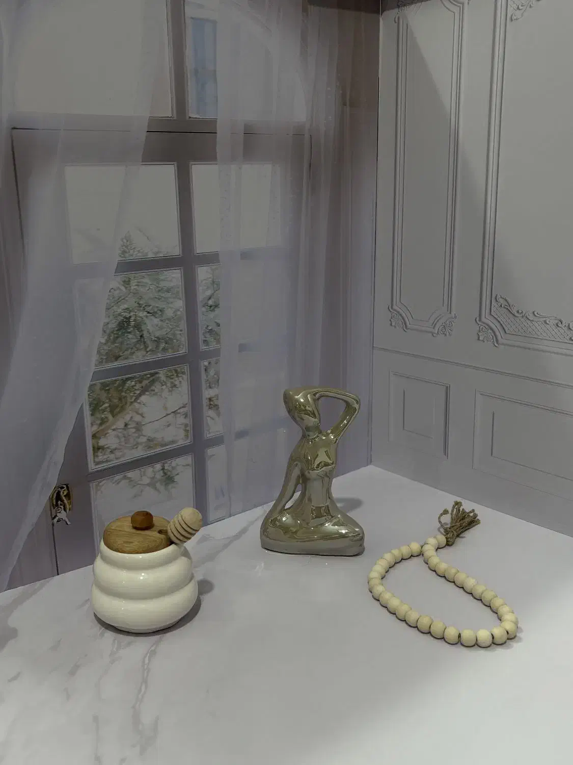 دکوریی های تزعینی|صنایع دستی و سایر لوازم تزئینی|ایلام, |دیوار