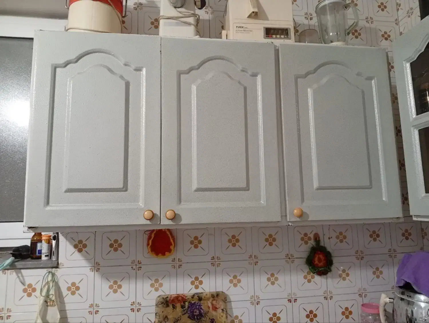 کابینت|مصالح و تجهیزات ساختمان|شاهرود, |دیوار