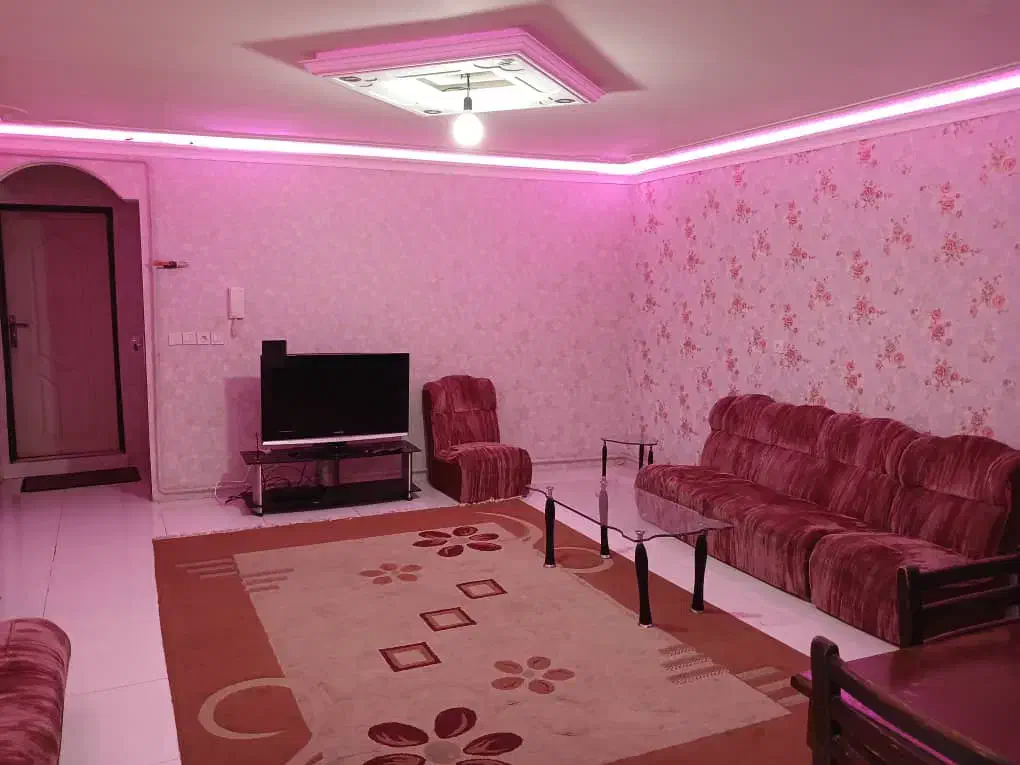 اجاره اپارتمان|اجارهٔ کوتاه‌مدت آپارتمان و سوئیت|کرج, کمال‌شهر|دیوار