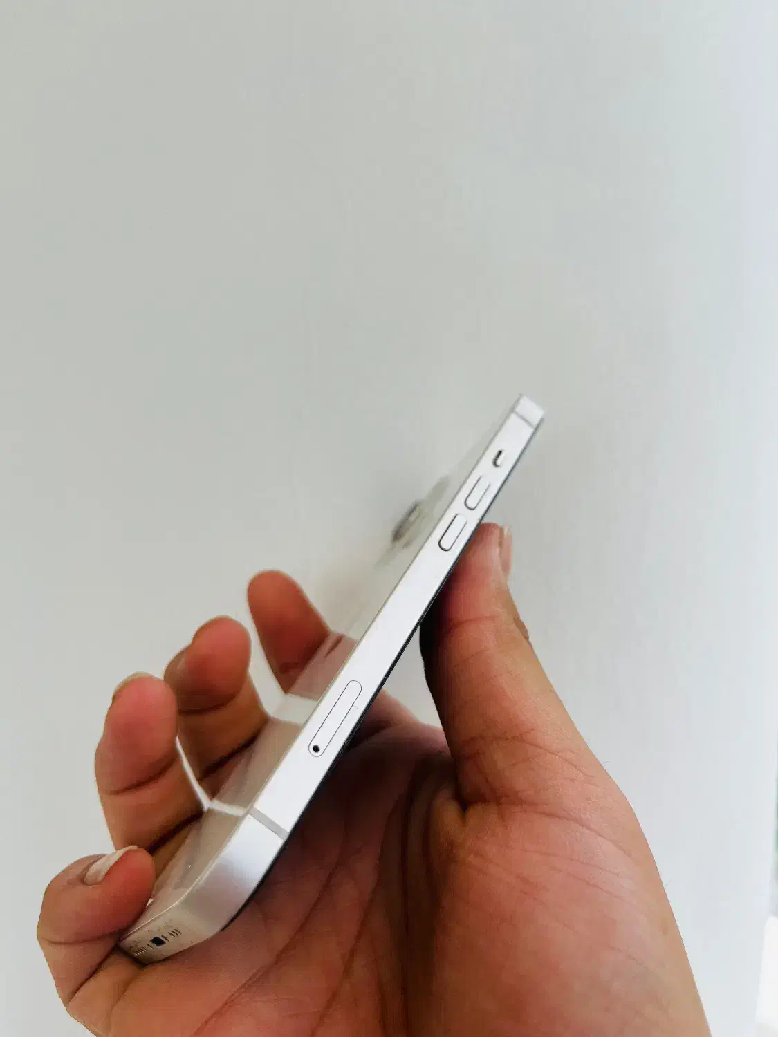 آیفون ۱۳ نرمال|موبایل|نوشهر, |دیوار