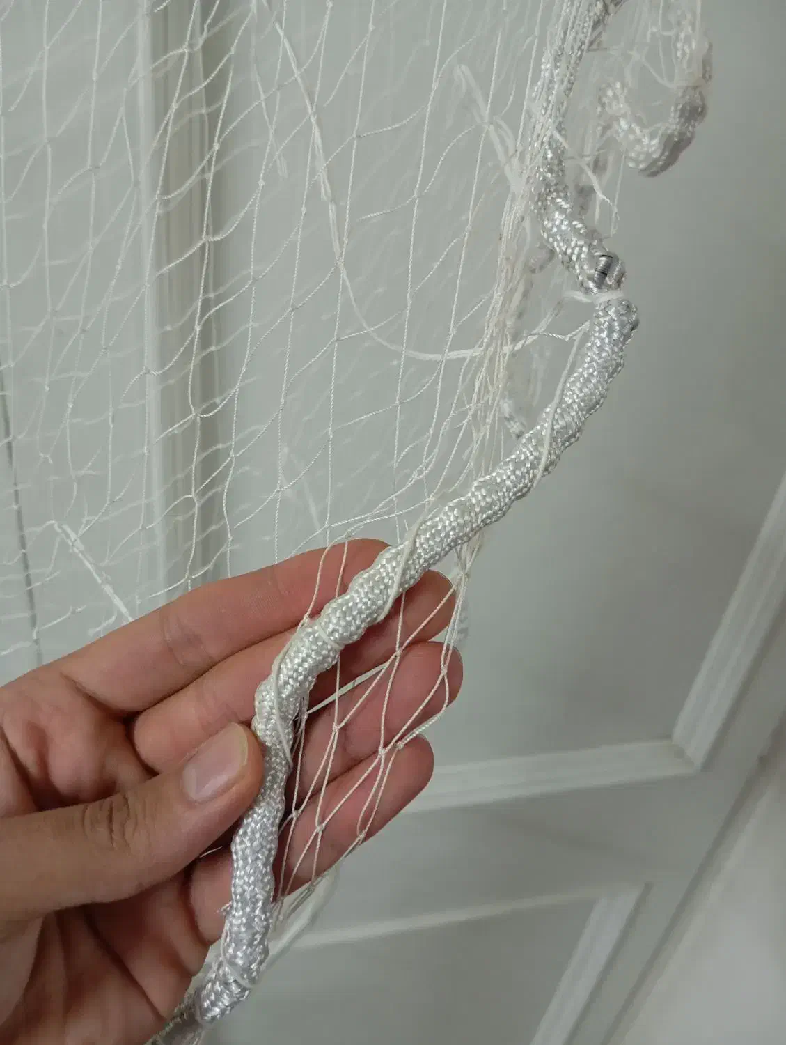 تور ماهیگیری پرتابی سالیک|ماهیگیری|اصفهان, شهرک کاوه|دیوار