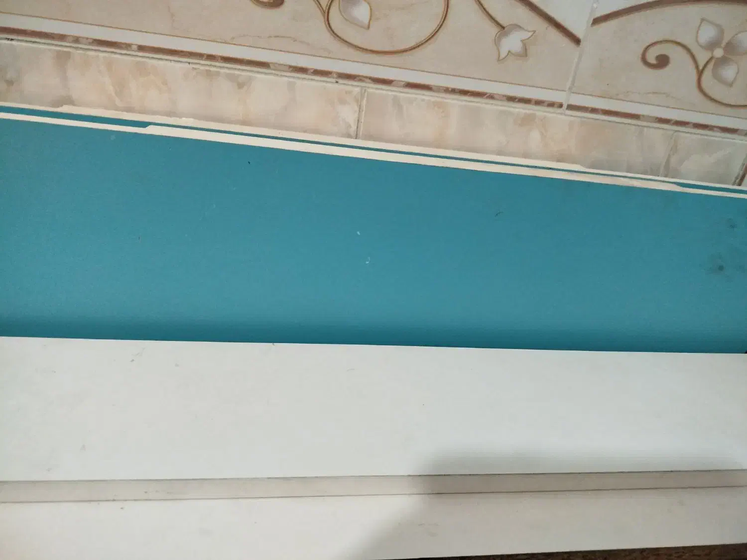 کالسکه بچه|کالسکه و لوازم جانبی|یاسوج, |دیوار