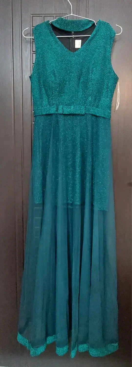 لباس مجلسی شب|لباس|خمینیشهر, |دیوار